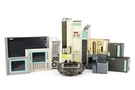 Siemens 6ES7793-2AA00-0AA0 New Simatic S7, Programming Devices Mpi Card For. Fixed Price $457.90.