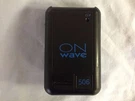 Phonic Ear PE506R Receiver. Fixed Price $190.00.