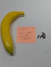 Pre-owned Phonak Audeo Belong B50 Direct 13 Ric Hearing Aid Right Only Bluetooth. Fixed Price $169.97.