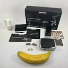 Kirkland Signature 5.0 Resound Digital Hearing Aids KS562-DRW. Fixed Price $169.99.