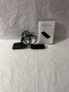 Starkey Surflink Mini Mobile Remote Microphone 2. Fixed Price $45.99.