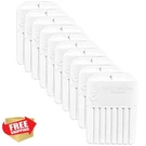 Aierting 80 Wax Guards 10993649 Filters Hearing Aid. Fixed Price $79.99.