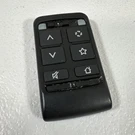 Starkey Remote Control Model 610 2.4 Ghz - Surflink Hearing Aid Devices Tested. Fixed Price $29.93.