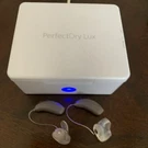 Kirkland Signature (ks 9.0) Digital Hearing Aid. Mild To Severe Loss. Fixed Price $199.00.