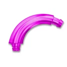 Phonak He 10 680 Colored Ear Hooks-us Seller--free Shipping **7 Fun Colors!**. Fixed Price $9.45.