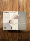 Acevion By Maleous Rechargeable Hearing Aids Noise Cancellation, 2 Preset Modes. Fixed Price $65.00.