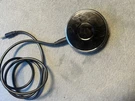 Siemens Easytek Hearing Aid Smart Connect Remote Control Bluetooth Streamer. Fixed Price $45.00.