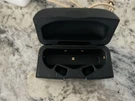 Widex Mric Clean Hearing Aid Charger Model WPC101. Fixed Price $79.85.