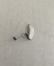 1 Kirkland Signature (ks 9.0 T) Hearing Aids. Mild To Severe Losses.. Fixed Price $195.00.