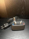 Beltone Serene 9 62S Micro Rie Hearing Aid Pair From 2025 With Warranty. Fixed Price $1300.00.