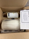 Amway E-84 Water Filter Treatment System. Fixed Price $249.99.