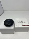 Jinghao Hearing Aid JH-D59 Advance Bte Rechargable W/ Case Box Tested. Fixed Price $24.99.