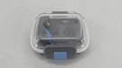 Advanced Bionics Waterproof Battery CI-5068. Fixed Price $100.00.