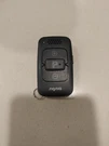 Signia Minipocket Remote Control. Fixed Price $99.99.