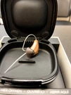 Microtech Kinnect Starkey Hearing Aids Ric. Fixed Price $250.00.