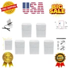 For Siemens/signia 2.0 Minireceiver Wax Guards Filters Hearing Aid Accessorie.... Fixed Price $31.19.