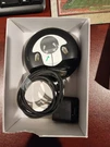 Oticon Smart Charger For Hearing Aids Minirite Model C-2A. Fixed Price $80.00.