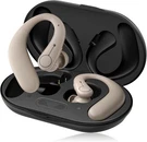 Hearing Aids, For Seniors With Bluetooth, Rechargeable. Fixed Price $129.00.