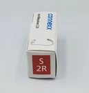 Connexx 2SR-RIGHT Receiver 2.0 For Signia Rexton Miracleear Kirkland Us Seller. Fixed Price $44.99.