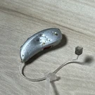 Kirkland Ks 10.0 Hearing Aid Side Replacement (right Only). Fixed Price $33.74.