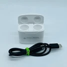 Audien Atom Pro Replacement Charger Only For Otc Hearing Aids Charging Case. Fixed Price $24.95.