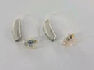 Phonak Audeo B90 312 0459 Hearing Aids Working. Fixed Price $165.00.