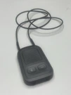 Unitron Udirect 2 Hearing Aid Bluetooth Streamer Remote Control Untested. Fixed Price $85.00.