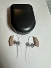 Resound Key Ric 312 (KE361-DRW) Pair Free Programming. Fixed Price $239.99.