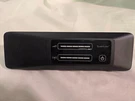 Paradigm Surf Link Media 210 No Box Or Manual. Fixed Price $14.95.