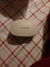 Saturn Otc Hearing Aids For Senior & Adult, Rechargeable Amplifiers W.... Fixed Price $95.00.