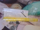 Cochlear Nucleus Battery Cover Locking Tool Brand New Sealed Never Used!. Fixed Price $18.50.