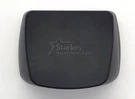 Starkey Model 720 Standard Hearing Aid Charging Case 5V 400MA - Only. Fixed Price $39.99.