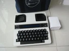 Krown Portaview Computty PV20 All-in-one Combo Ada Compliance Deluxe Kit. Fixed Price $80.00.