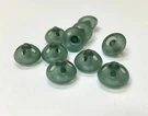 Starkey Hearing Aid Domes Comfort Buds 11MM Open (10 Pack) Usa Seller. Fixed Price $9.99.