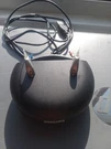 OTICON/MORE1 Rechargeable+charger For Mild Severe Hearing Losses. Fixed Price $995.00.