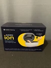 Audien Ion Behind The Rechargeable Otc Hearing Aids. Fixed Price $170.00.