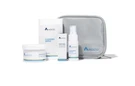 Kirkland Hearing Aid Cleaning Set Usa Seller Audinell Care Technology. Fixed Price $29.99.