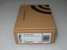 Listen Technologies LR-200-072 / Portable Digital Display Rf Receiver Mhz. Fixed Price $40.00.