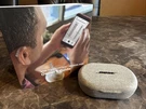 Bose Sound Control Hearing Aids With Owners Guide. Fixed Price $349.99.