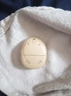 Cochlear Nucleus 6 Hearing Processor Coil Batteries & Charger. Fixed Price $125.00.