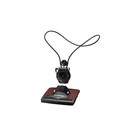 Sennheiser SET830S Wireless Infrared Stereo Tv Assisted Listening System (used). Fixed Price $231.00.