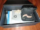 Widex Mind 330 Hearing Aids M3-9 Mid Tier 2010. Fixed Price $299.00.