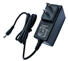 Ac Adapter For Dry & Store Global Ii 2 Trg-aa Electric Hearing Aid Dehumidifier. Fixed Price $17.99.