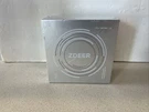 Zdeer Poco X403 Tws Bluetooth Hearing Amplifier Aids. Sealed. Fixed Price $74.99.