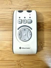 Bellman & Symfon BE2030 Mino Personal Amplifier *unit Only*. Fixed Price $69.90.