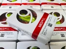 Med-el Sonnet Battery Pack Cover Green 30877 New & Sealed. Fixed Price $21.77.
