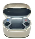 Phonak Ease Charger Case With Charging Cord Audeo L-r And Rt 075-0080-11. Fixed Price $59.99.