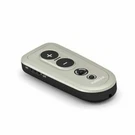 Brand New Phonak Pilotone Ii Discreet Remote Control. Fixed Price $322.76.