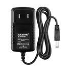 12V Ac/dc Adapter For Cochlear Nucleus CP800 Series CP810 Z196071 Sound Process. Fixed Price $24.99.