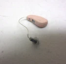 Resound Gn Hearing Aid LH561-DRWC *left Only*. Fixed Price $235.00.